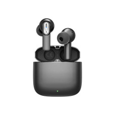 WiWu TWS12 Earphone